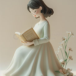 在硬件👼🐤成本高企的当✒下，企📲👟上海添丁助孕业如果继续试图通🇩🇯👨‍🍳